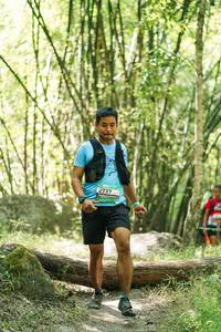 BIB: 
                            <button type="button" onclick="openModal(28064166)" class="btn btn-primary btn-sm float-right btn-popup" data-toggle="modal" data-target=".modal-high-quality">
                        <i class="fas fa-shopping-cart"></i> Add to Cart
                    </button>
                                            <button type="button" onclick="isThisMe(28064166, true)" class="btn btn-success btn-sm float-right btn-popup btn-isme hidden" data-toggle="tooltip" data-placement="bottom" title="นี่คือรูปของคุณใช่ไหม คลิกที่นี่เพื่อเอาเข้าอัลบั้ม">
                        <i class="fas fa-plus"></i> Add to album
                    </button>
                    <button type="button" onclick="isThisMe(28064166, false)" class="btn btn-warning btn-sm float-right btn-popup btn-isnotme hidden">
                        <i class="fas fa-ban"></i> Remove from album
                    </button>